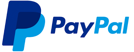 pay with paypal - Matt Hardy Store